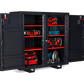 Armorgard Siteboss SB48 Tool Cabinet 60x25x61