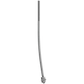 Sb 5/8 In. Dia. X 24 In. Hot-Dip Galvanized Anchor Bolt (Pack Of 10)-SB5-8X24HDG-SP3510-3797