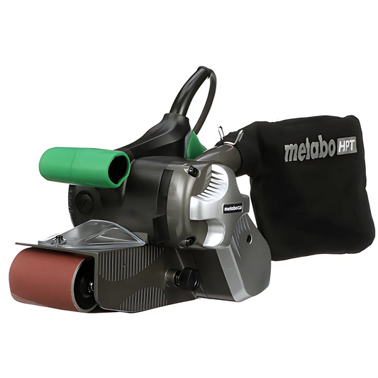 3 In. X 21 In. Variable Speed Belt Sander-SB8V2M-74