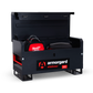 Armorgard Siteboss SB9 Chest 42x19x23
