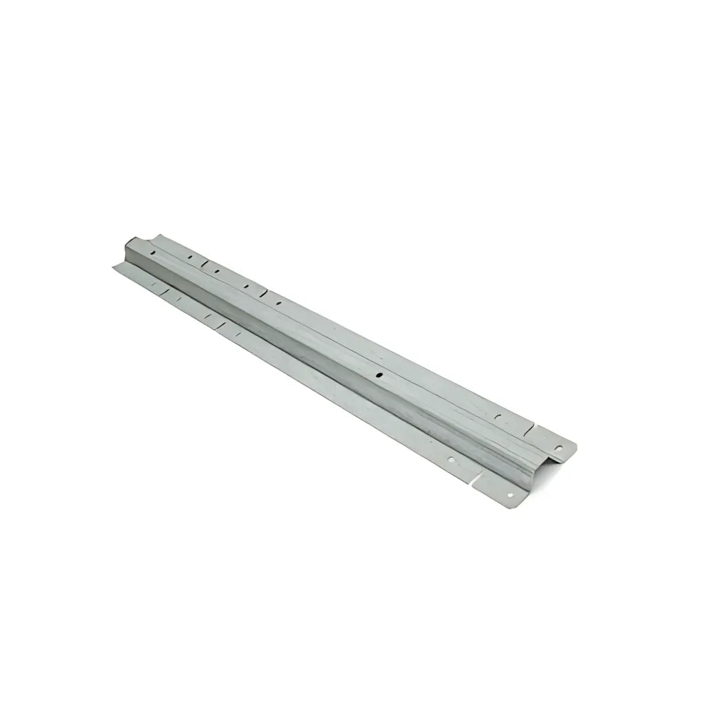 Sbr 18-Gauge Structural Spacer Bracer (680-Qty)-SBR-43-R680-SP3842-4150