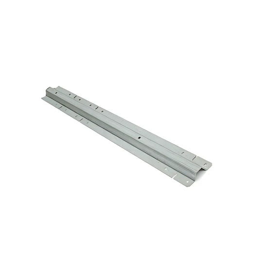 Sbr 18-Gauge Structural Spacer Bracer (680-Qty)-SBR-43-R680-SP3842-4150