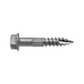 Strong-Drive® Sds Heavy-Duty Connector Screw - 1/4 In. X 1-1/2 In. Type 316 (25-Qty)-SDS25112SS-R25-SP2436-2666