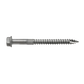 Strong-Drive® Sds Heavy-Duty Connector Screw - 1/4 In. X 3 In. Type 316 (25-Qty)-SDS25300SS-R25-SP1553-1738