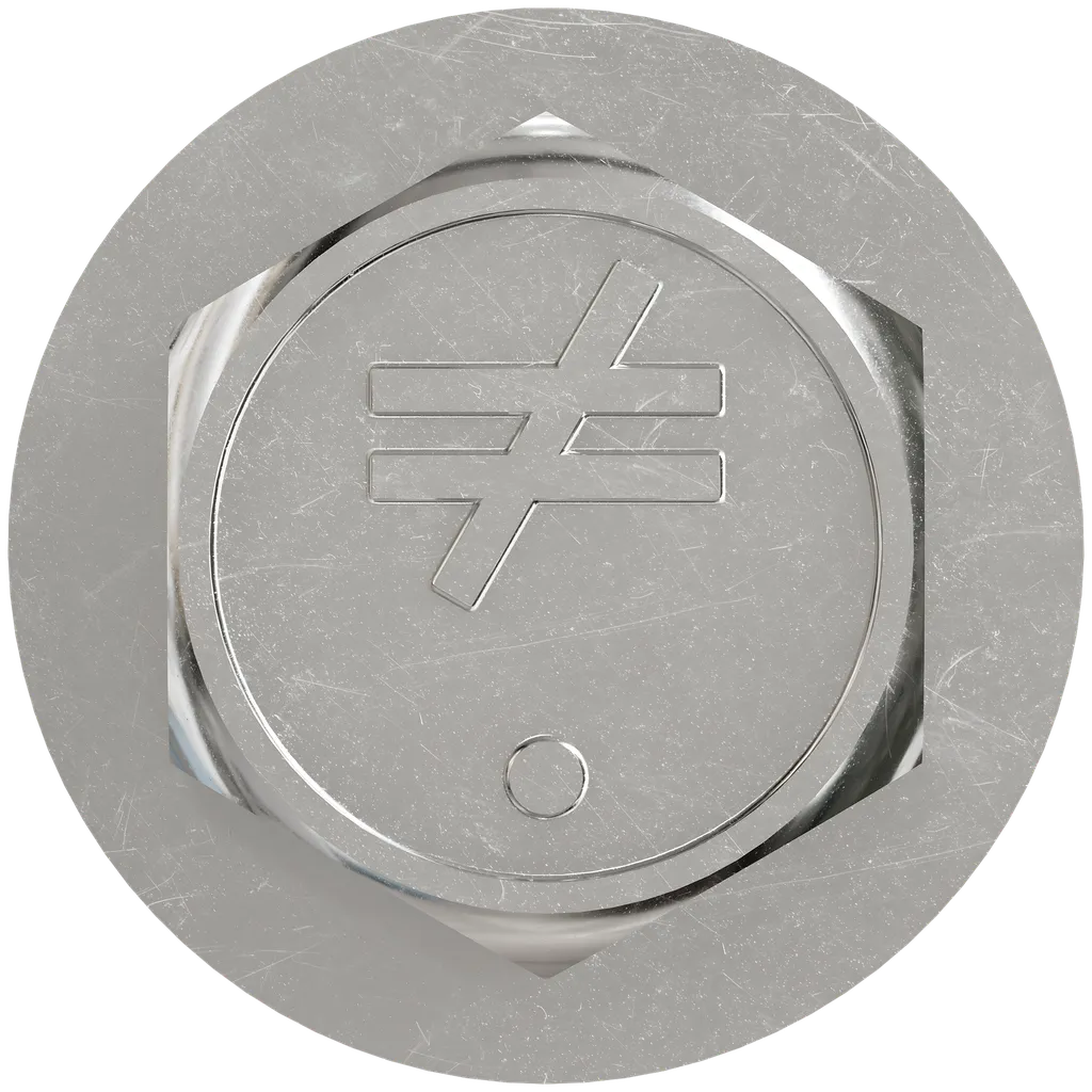 Strong-Drive® Sdwh Timber-Hex Ss Screw - 0.188 In. X 6 In. 5/16 Hex, Type 316 (100-Qty) (Pack Of 4)-SDWH19600SS-R100-SP5144-5520