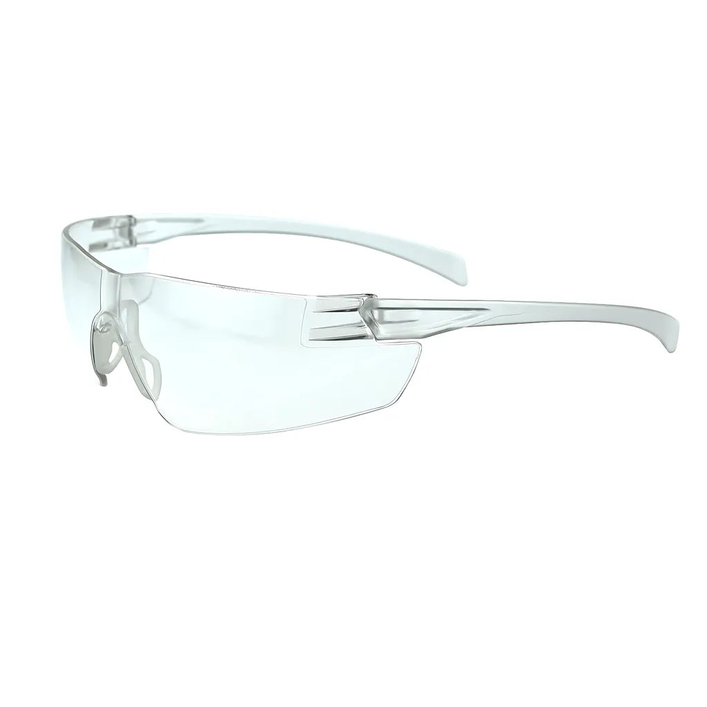 Radians Serrator® Safety Eyewear