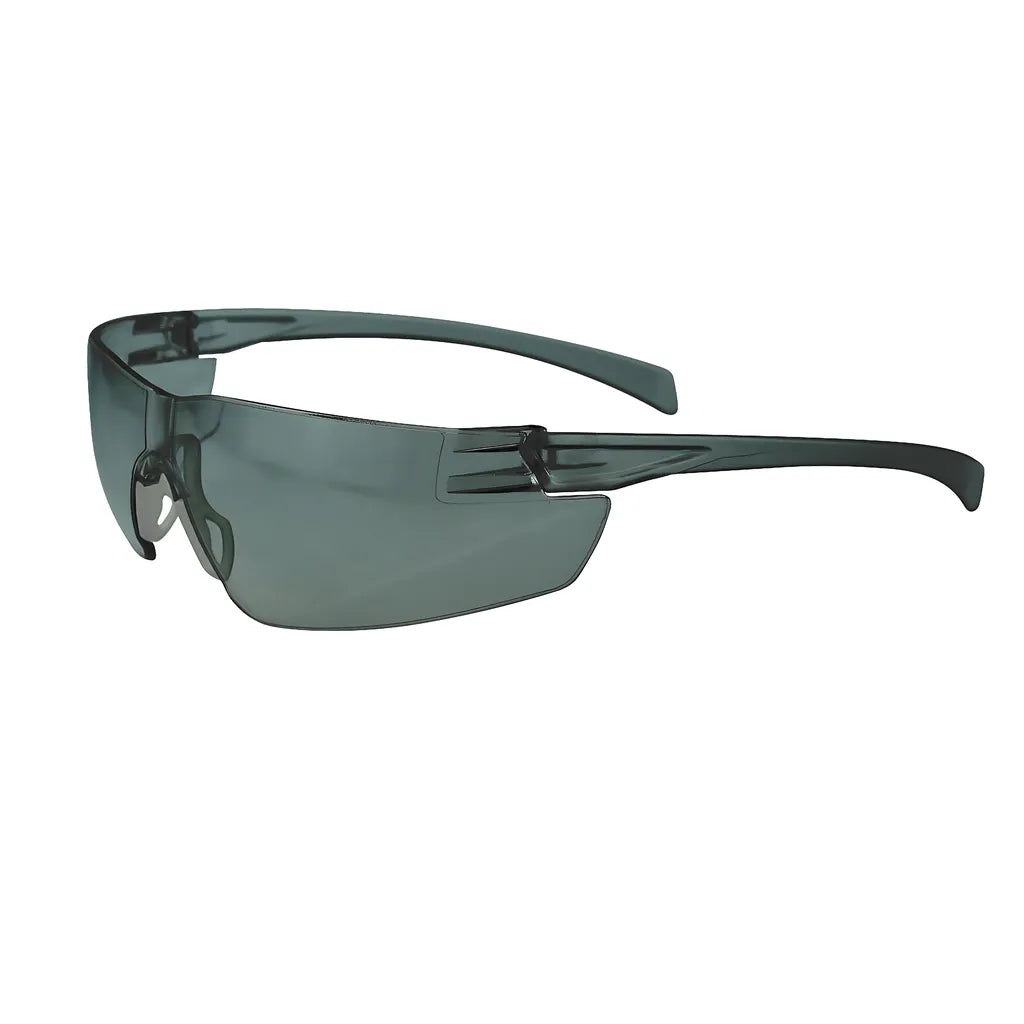 Radians Serrator® Safety Eyewear