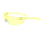 Radians Serrator® Safety Eyewear