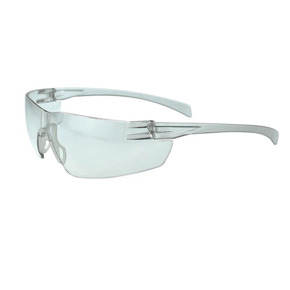 Radians Serrator® Safety Eyewear