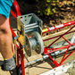 Allen Engineering 42.5 ft Engine-Driven Truss Screed Kit - image 5