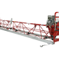 Allen Engineering 42.5 ft Engine-Driven Truss Screed Kit - image 2