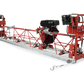 Allen Engineering 42.5 ft Engine-Driven Truss Screed Kit