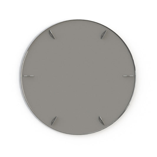 Plate 2000 Super Flat Pan 62.5 in 6-Blade - SFP62-6S-PAS - manufacturer product image