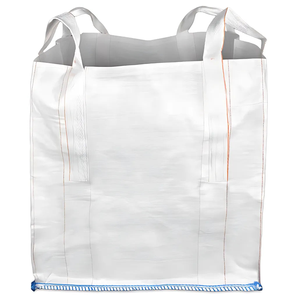 Bulk Bag 35"x35"x40"-SILT-SACK-35-444