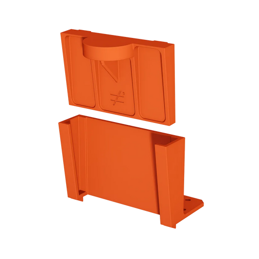 Strapmate® Reusable Strap Holder-SM1-SP8380-8932