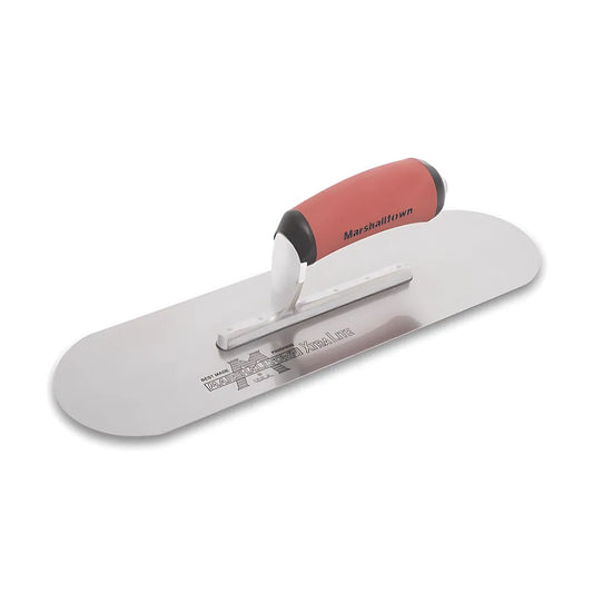 Marshalltown Pool Trowel-SP14SD-105