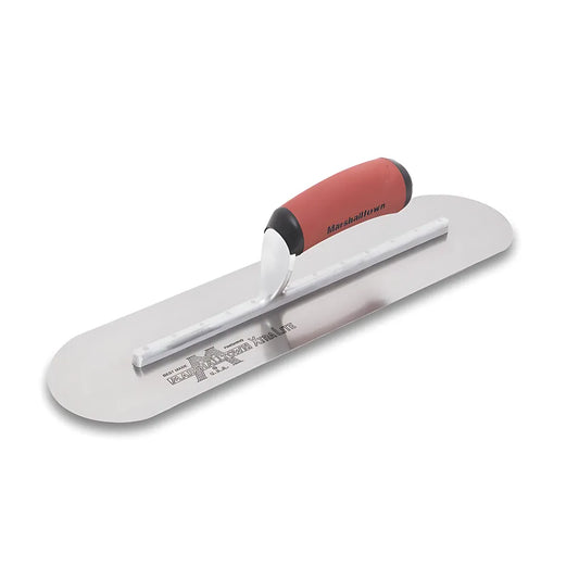 Marshalltown Pool Trowel-SP205SD-107