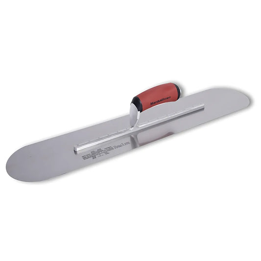 Marshalltown Pool Trowel-SP225D-148