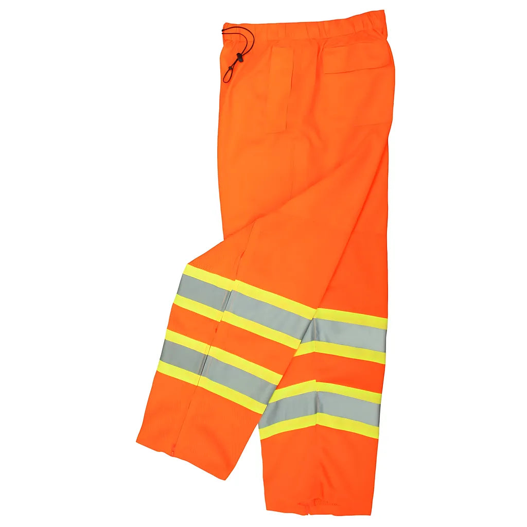 Radians SP61 Class E Surveyor Safety Pants