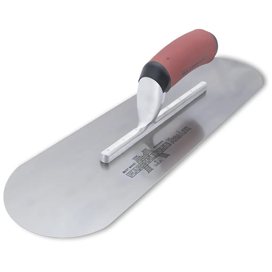 Marshalltown Pool Trowel-SP815SD-106