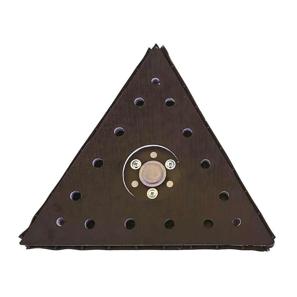 Spt-S Triangle Holding Pad - Soft-SPT-S-2016