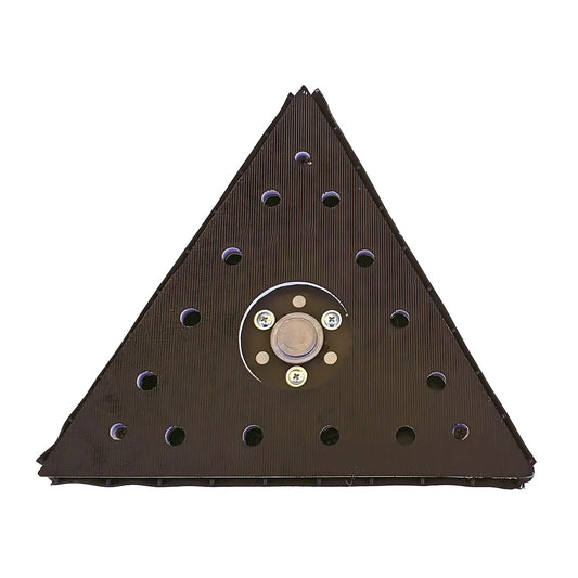 Spt-S Triangle Holding Pad - Soft-SPT-S-2016