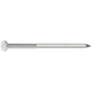 Strong-Drive® Scnr Ring-Shank Connector Nail - 3-1/2 In. X .162 In. Type 316 (200-Qty)-SSA16D5-SP8458-9011