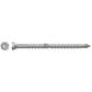 Deck-Drive Dhpd Hardwood Screw (Collated) - #10 X 2-1/2 In. Type 305 (1000-Qty)-SSDHPD212S-SP4395-4733