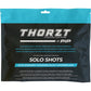 Thorzt Sssfbl Sugar Free Solo Shots SSSFBL-24612