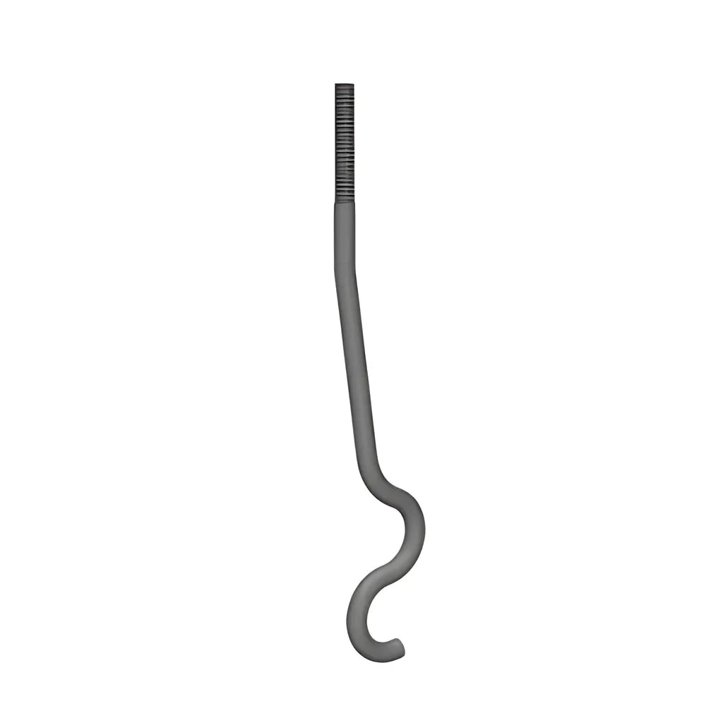 SSTB 5/8 in. x 24-5/8 in. Anchor Bolt – ProContractor Supply