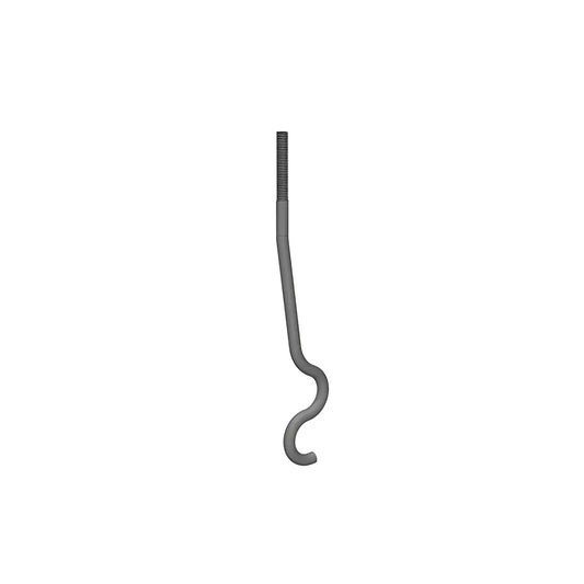 Sstb 5/8 In. X 25-5/8 In. Anchor Bolt-SSTB24-R-SP1598-1785