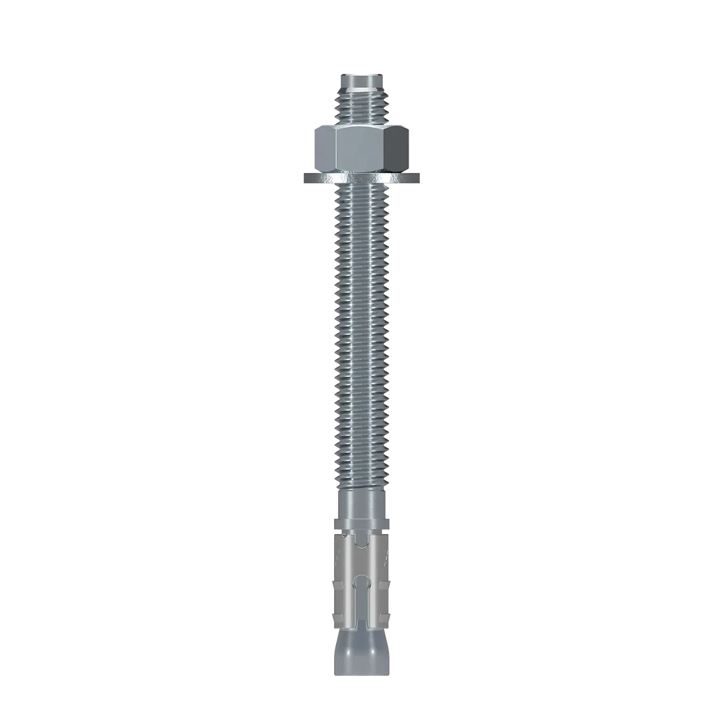 Strong-Bolt® 2 - 1/2 In. X 5-1/2 In. Wedge Anchor-STB2-50512P1-SP8028-8558