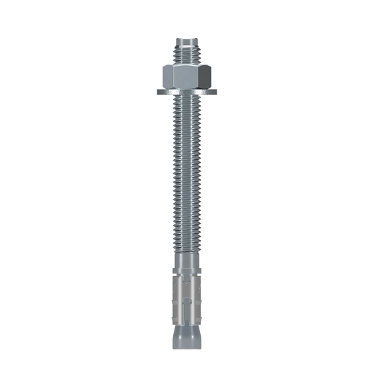 Strong-Bolt® 2 - 1/2 In. X 5-1/2 In. Wedge Anchor-STB2-50512P1-SP8028-8558