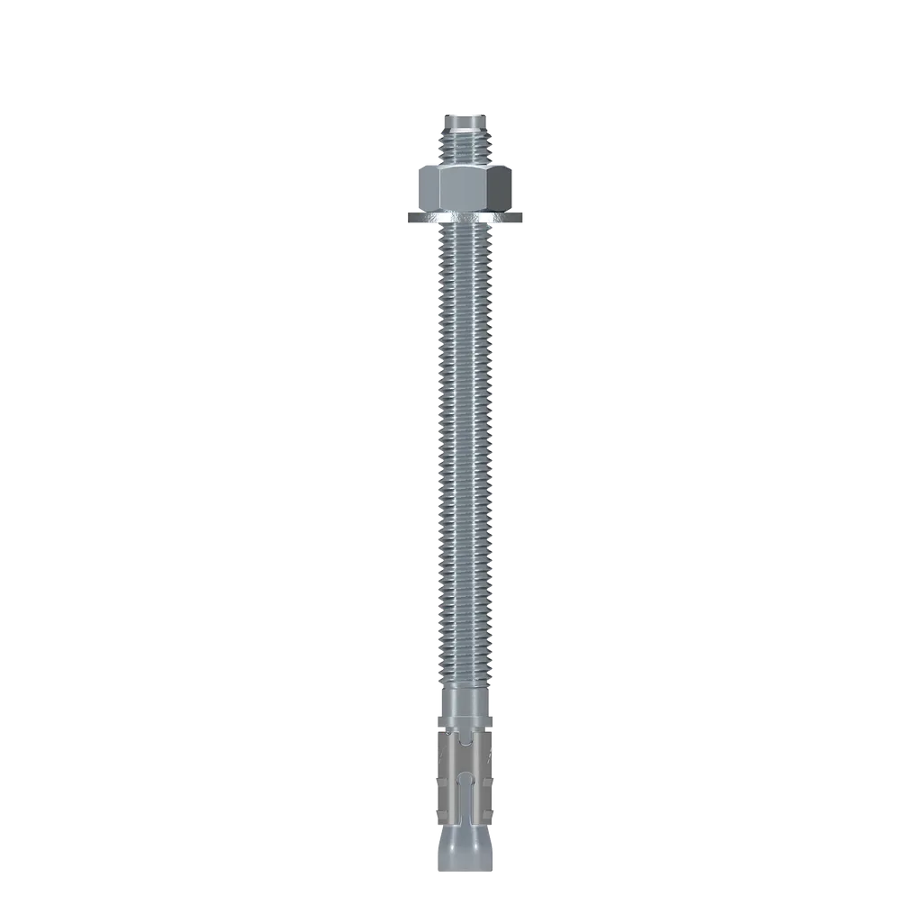 Strong-Bolt® 2 - 1/2 In. X 7 In. Wedge Anchor-STB2-50700P1-SP588-716