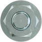 Strong-Bolt® 2 - 5/8 In. X  12 In. Wedge Anchor (10-Qty)-STB2-621200R10-SP2023-2234
