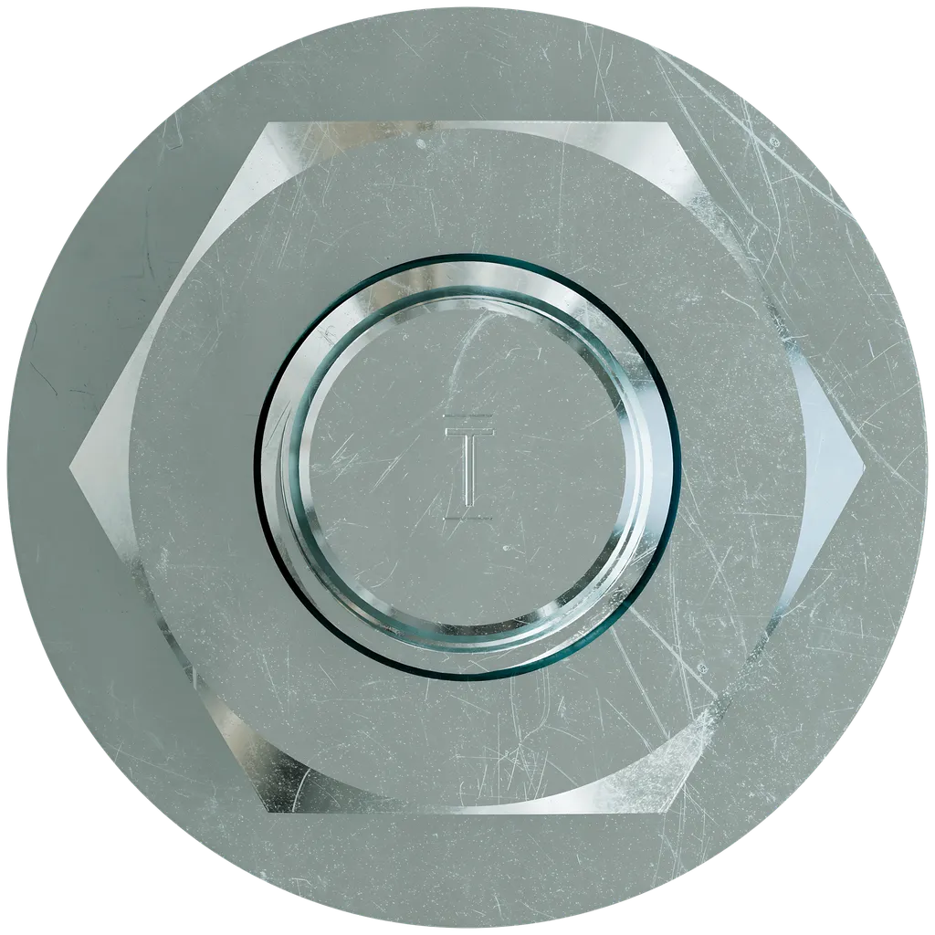Strong-Bolt® 2 - 5/8 In. X  12 In. Wedge Anchor (10-Qty)-STB2-621200R10-SP2023-2234
