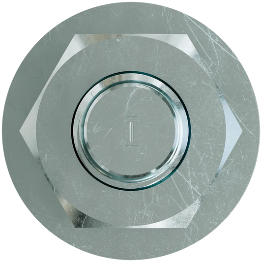 Strong-Bolt® 2 - 5/8 In. X  12 In. Wedge Anchor (10-Qty)-STB2-621200R10-SP2023-2234
