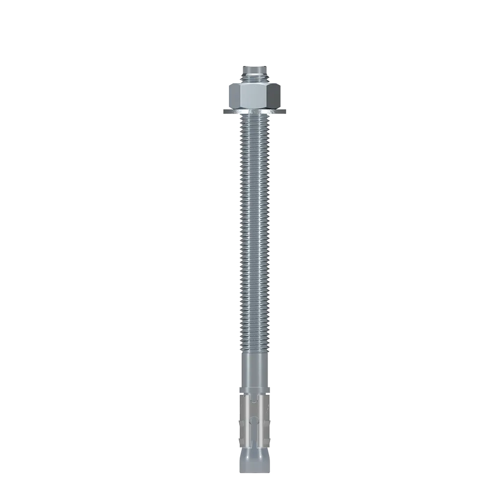 Strong-Bolt® 2 - 5/8 In. X 8-1/2 In. Wedge Anchor-STB2-62812P1-SP4430-4771