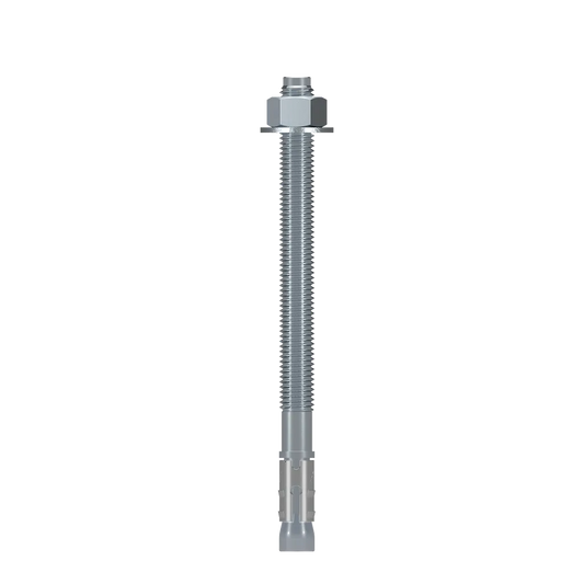 Strong-Bolt® 2 - 5/8 In. X 8-1/2 In. Wedge Anchor-STB2-62812P1-SP4430-4771