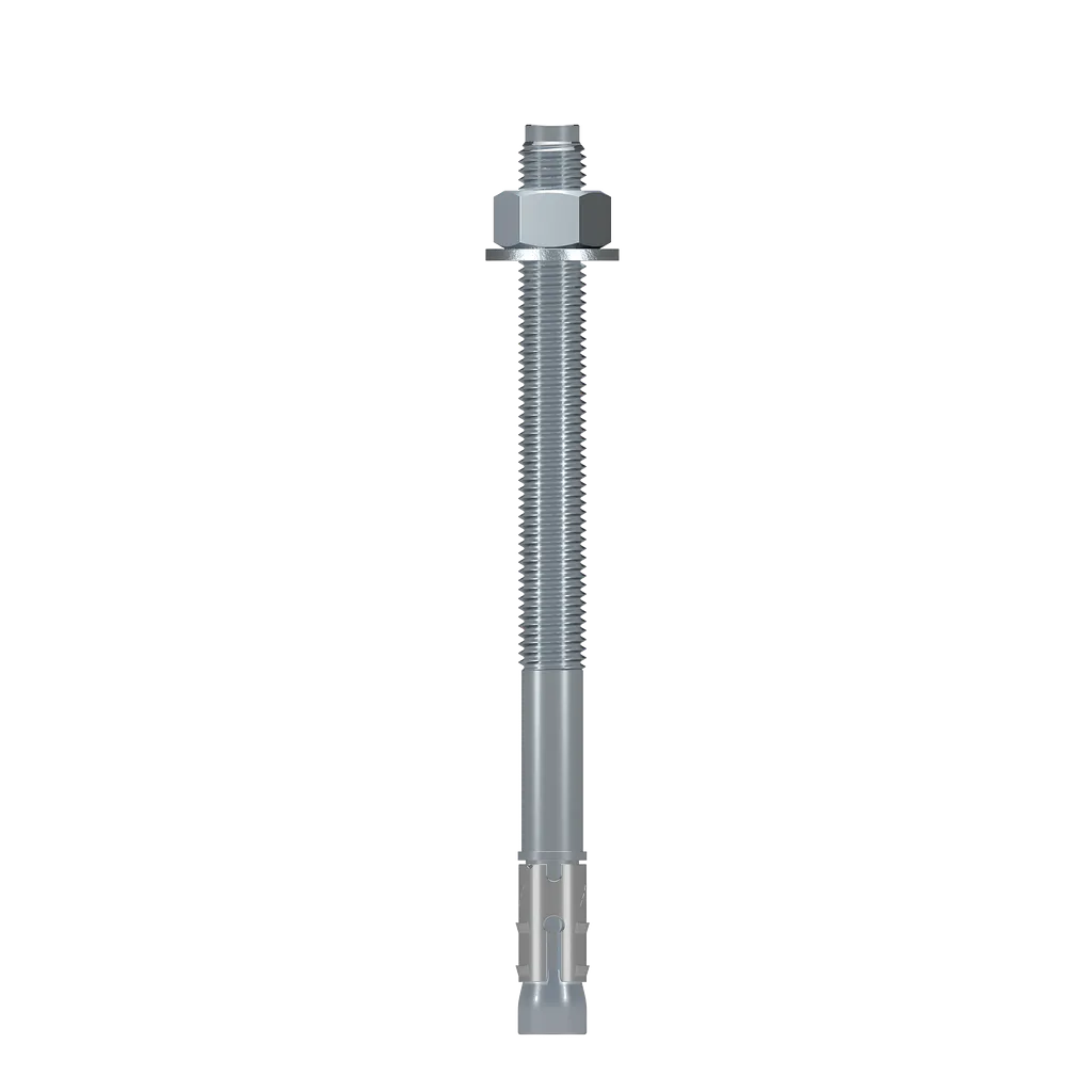 Strong-Bolt® 2 - 3/4 In. X 10 In. Wedge Anchor-STB2-75100P1-SP8317-8867
