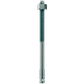 Strong-Bolt® 2 - 3/4 In. X 12 In. Wedge Anchor (5-Qty)-STB2-751200R5-SP3776-4080