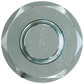 Strong-Bolt® 2 - 3/4 In. X 4-3/4 In. Wedge Anchor (10-Qty)-STB2-75434R10-SP1887-2089