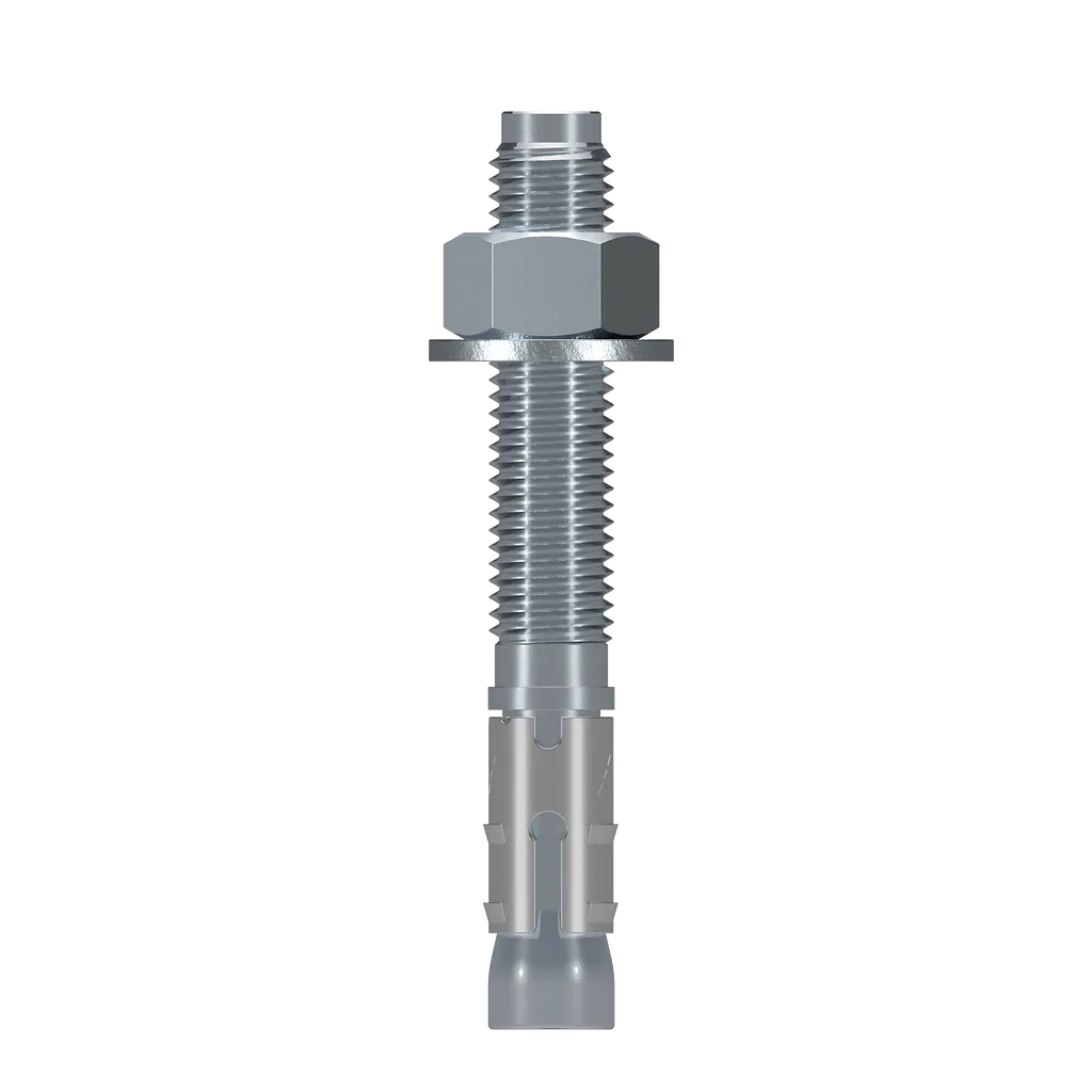 Strong-Bolt® 2 - 3/4 In. X 5-1/2 In. Wedge Anchor-STB2-75512P1-SP862-1005