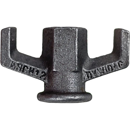 Safelink Wing Nut SW-EX178-7391