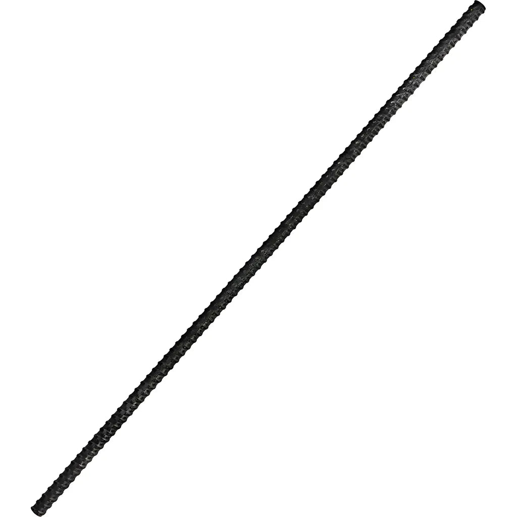 Safelink Threadbar, 30" SW-EX179-7389