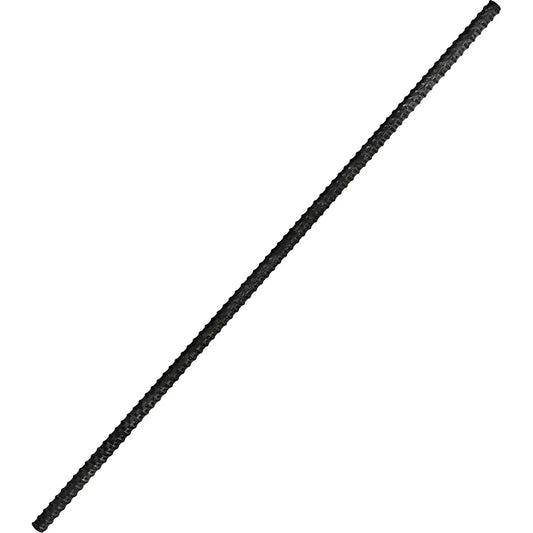 Safelink Threadbar, 30" SW-EX179-7389