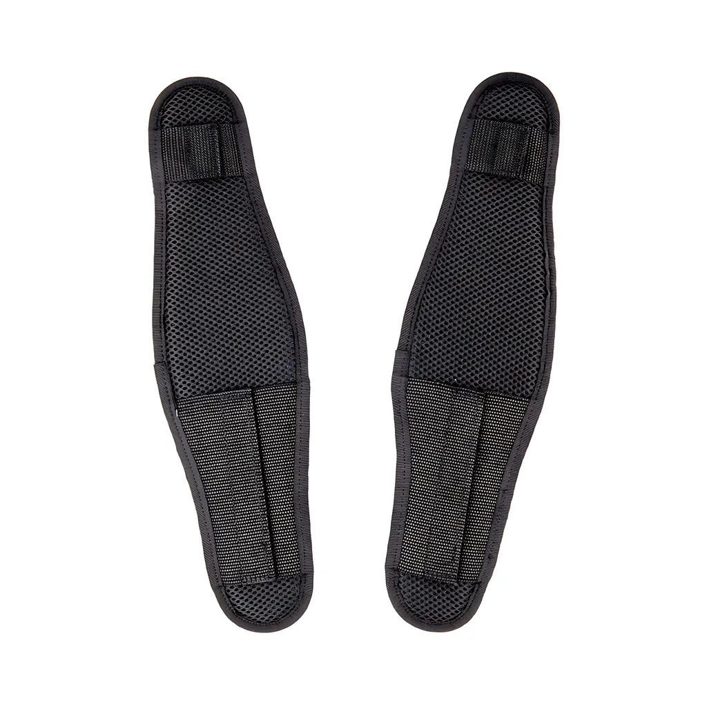 Comfort Leg Pads SW111-7713