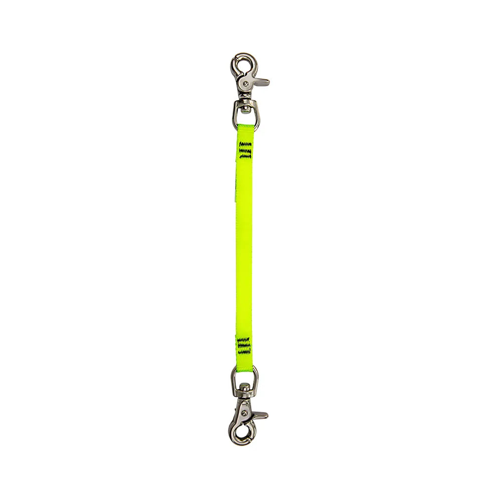 5 Lb. 12" Tool Tether: 10 Pack SW416-7478