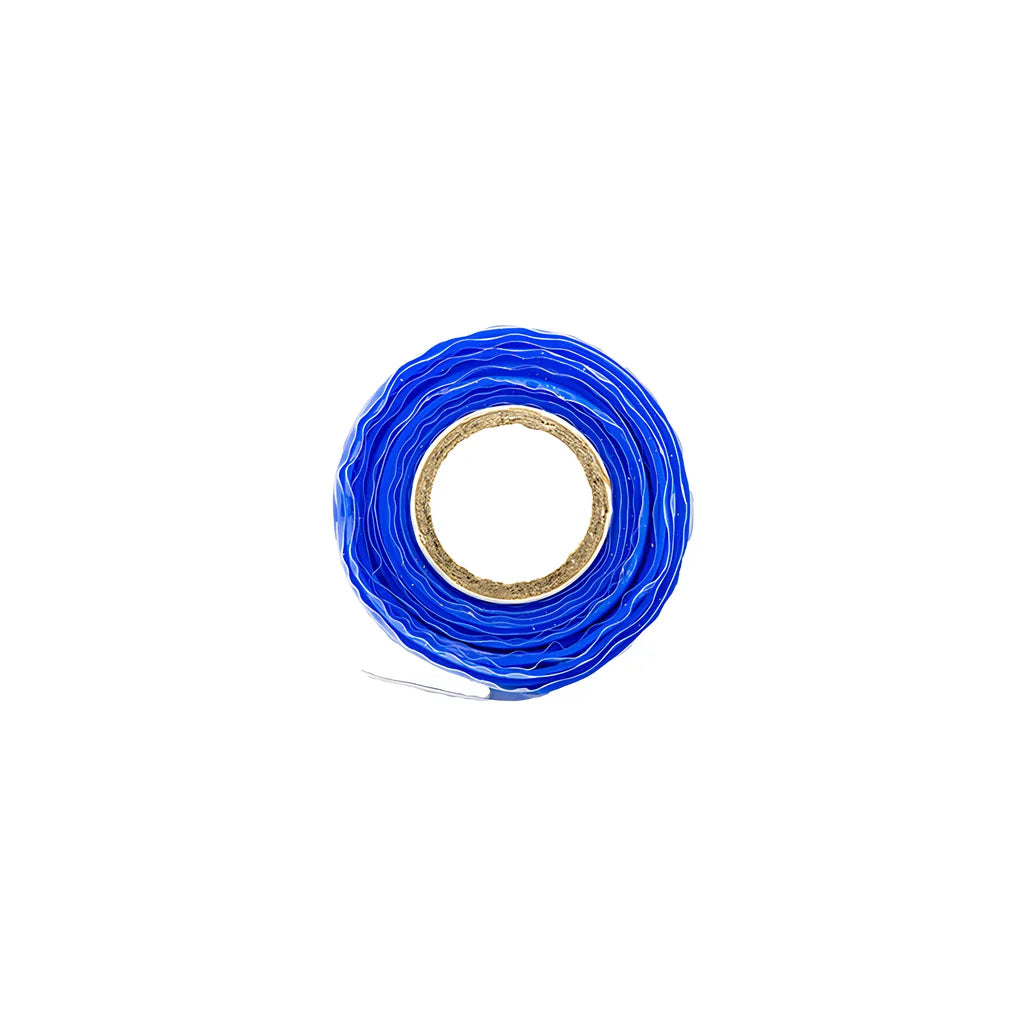 1" Blue Tool Tape: 10 Pack SW423-10-7468