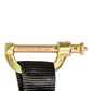Latitude Edge 11' Single Cable Srl: Alu Rebar Hook SW8008-11LE-RBHALU-6922
